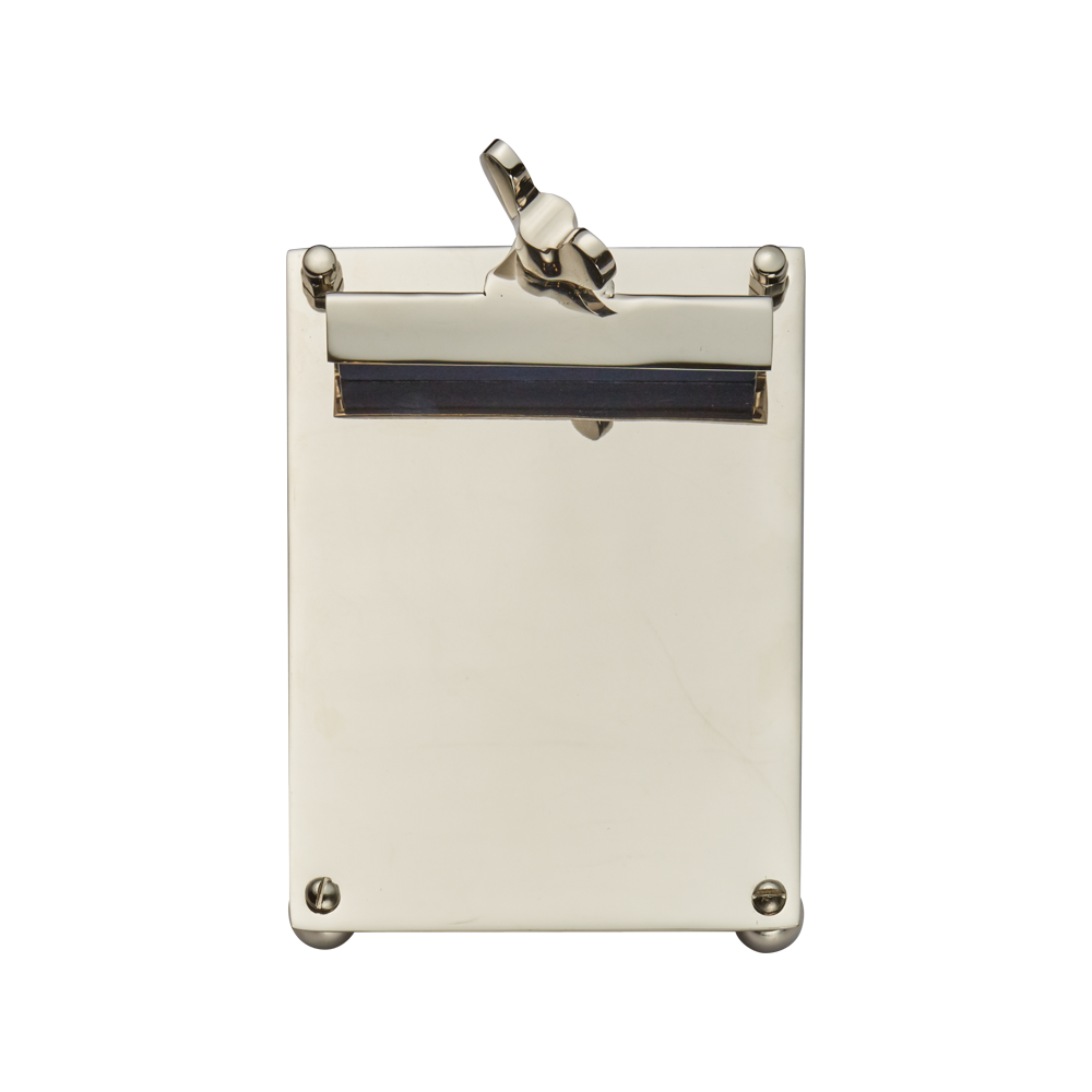 Scribner Notepad