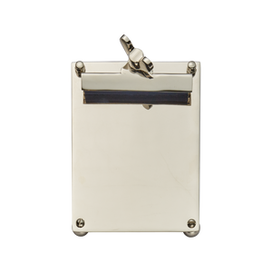 Scribner Notepad