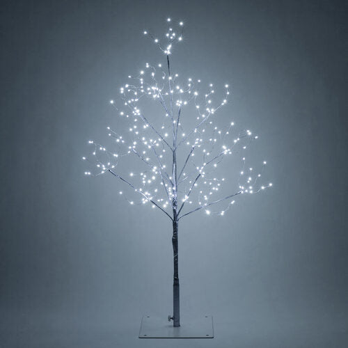 LED Fairy Light Tree