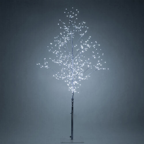 LED Fairy Light Tree