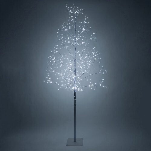 LED Fairy Light Tree
