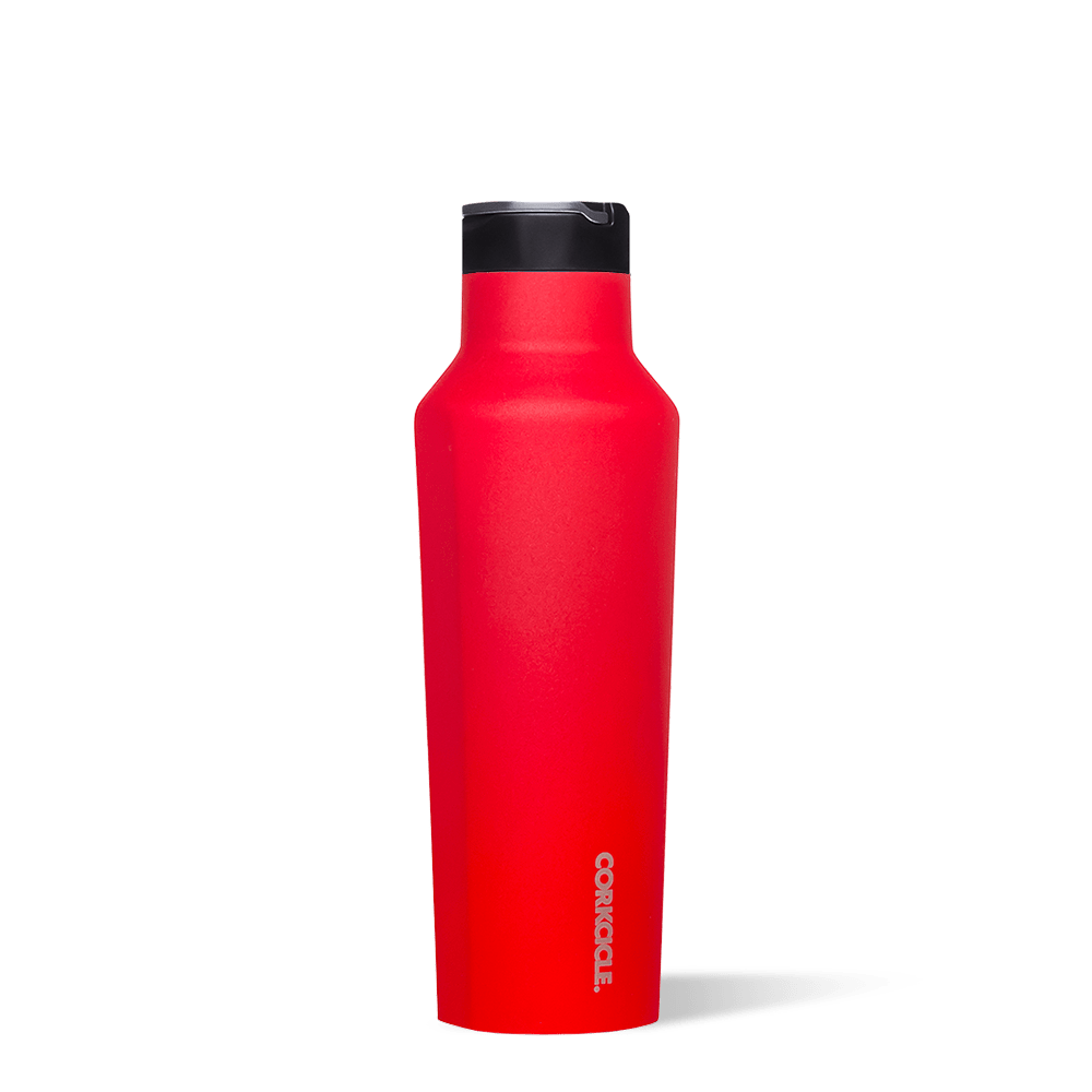 Sport Canteen