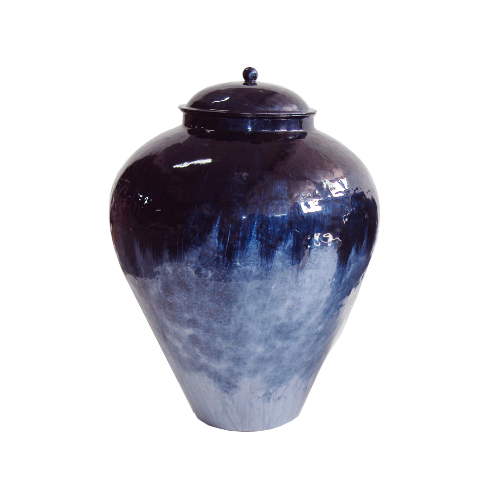 Stinson Vase