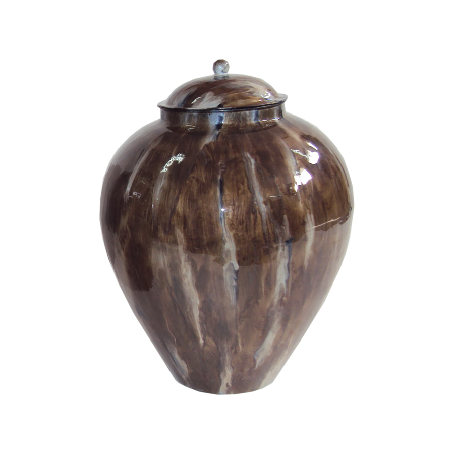 Stinson Vase