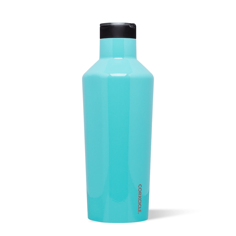 Sport Canteen