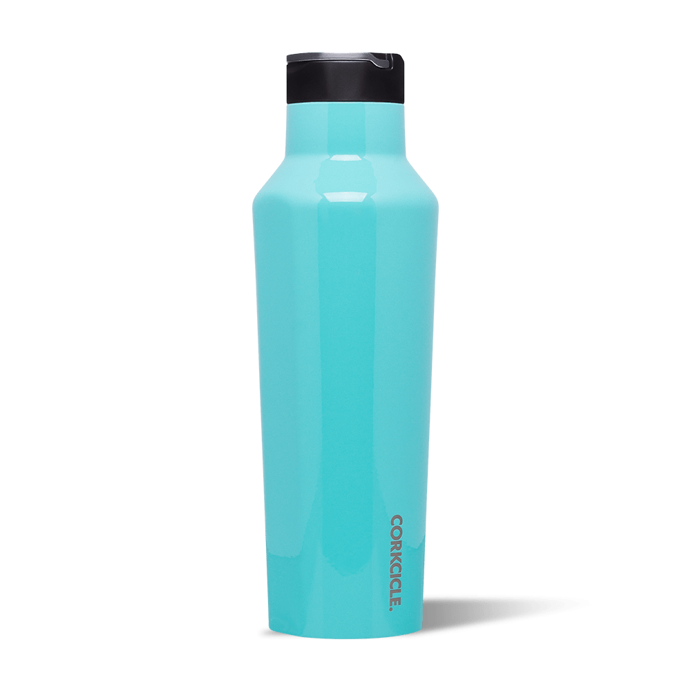 Sport Canteen