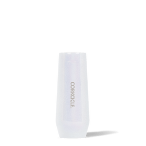 Stemless Flute