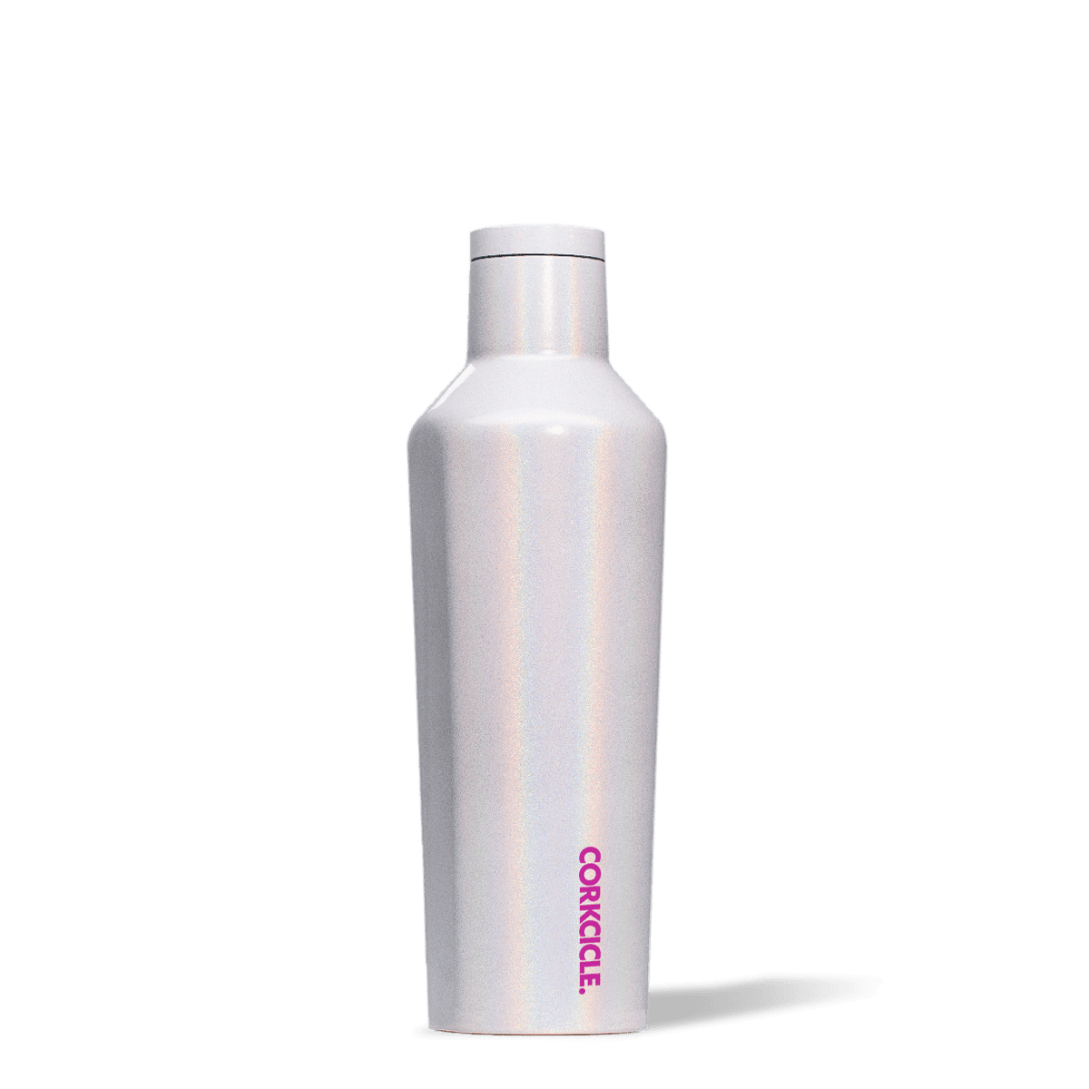 Unicorn Magic Canteen