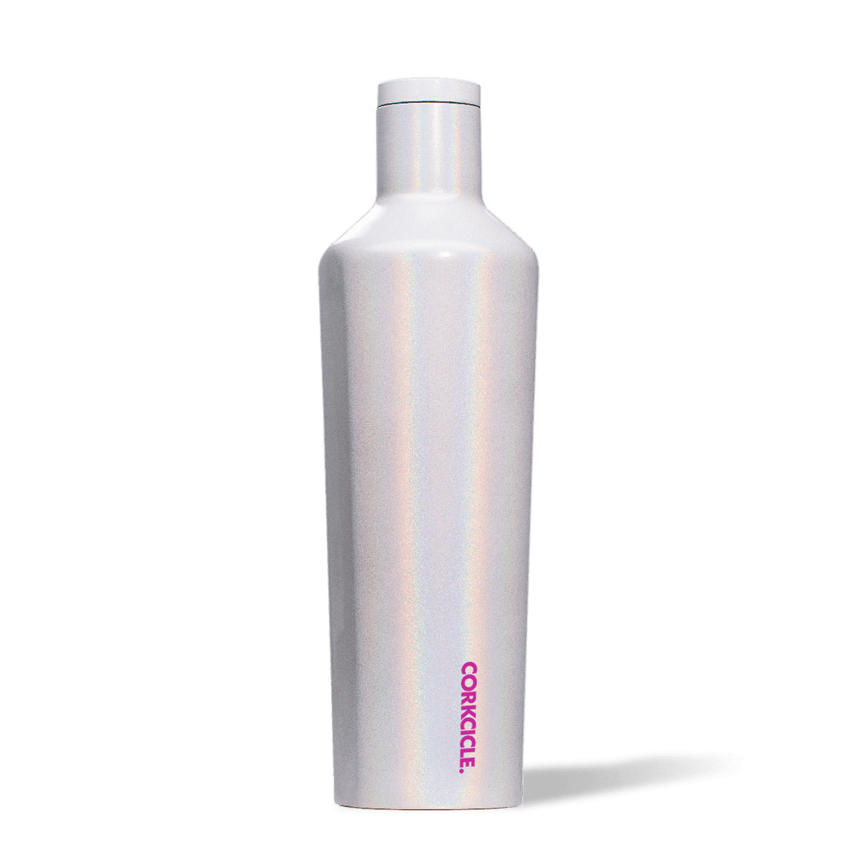 Unicorn Magic Canteen