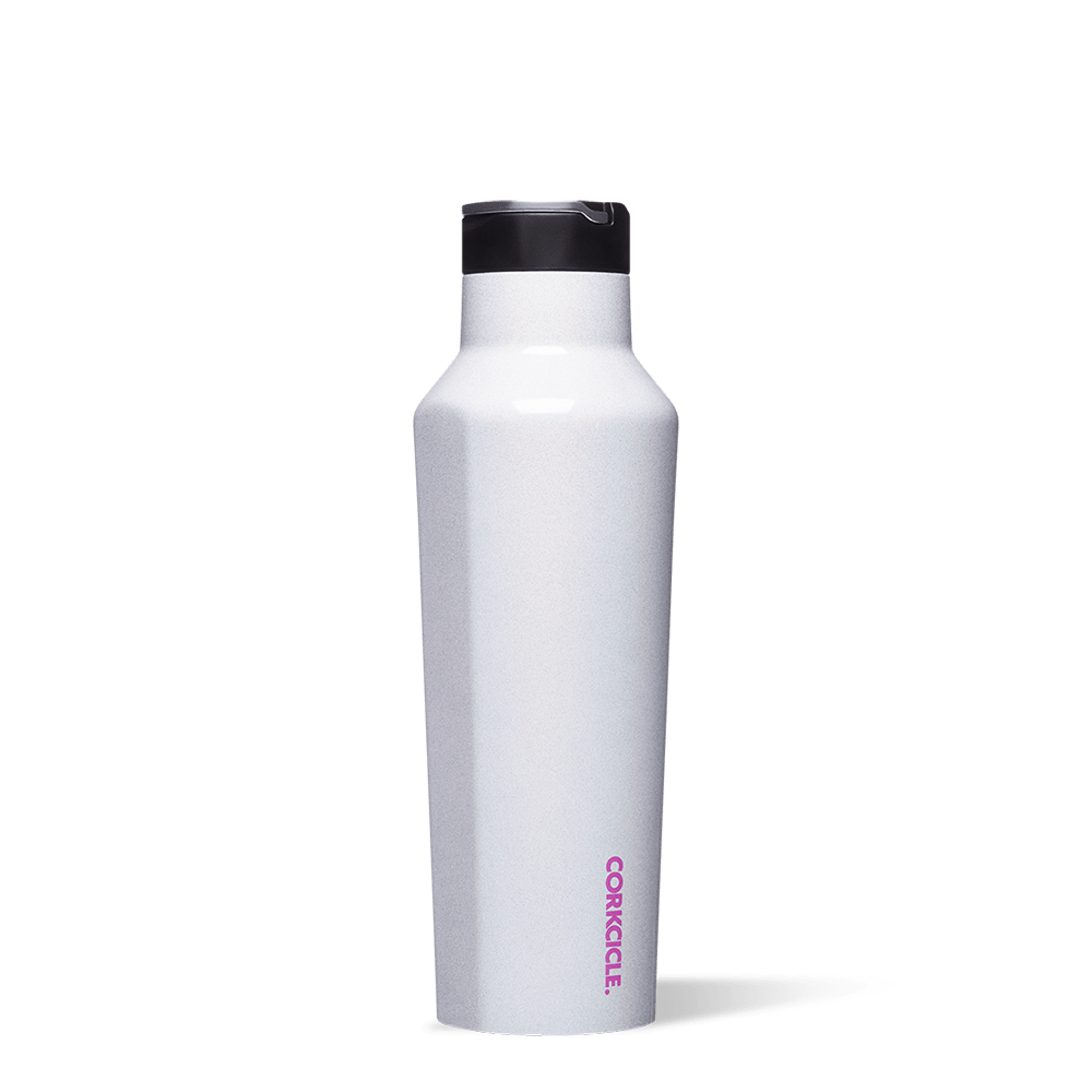 Sport Canteen
