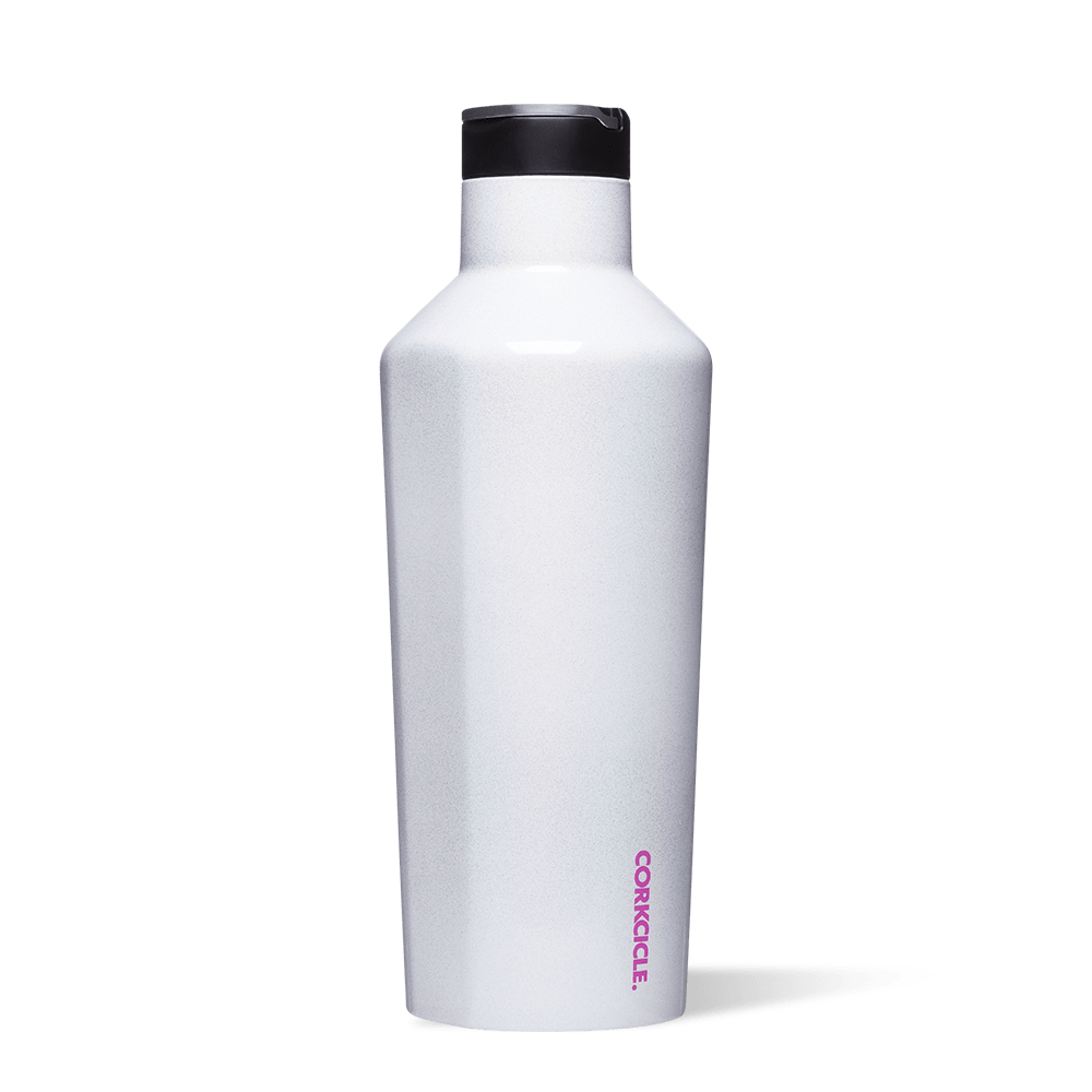 Sport Canteen