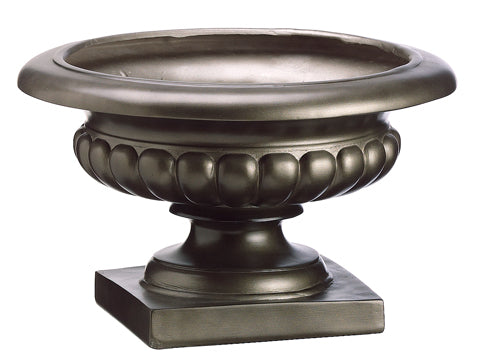 Urn Bronze