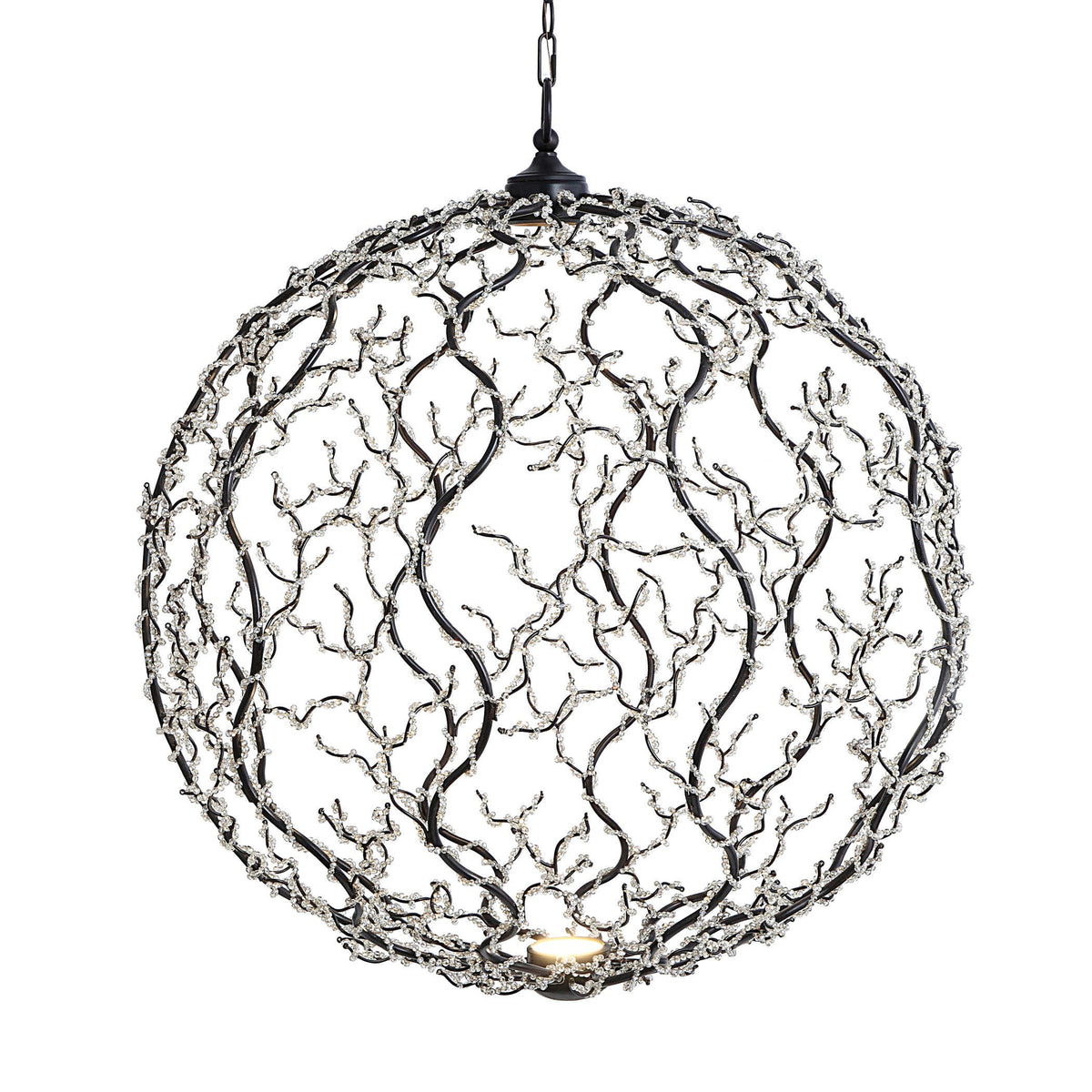 Astrid Pendant Light