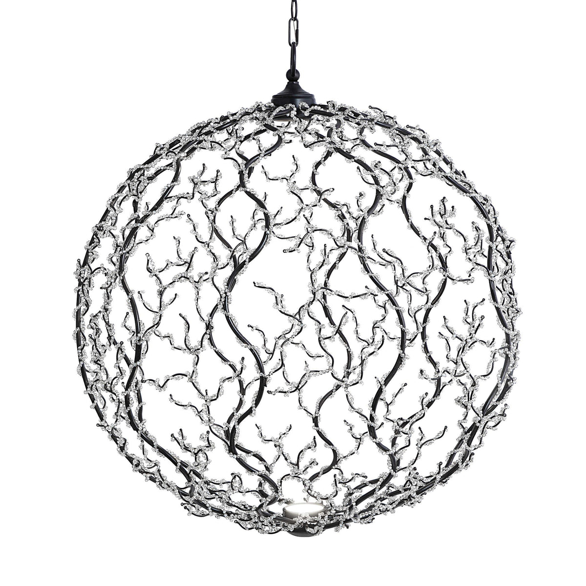 Astrid Pendant Light