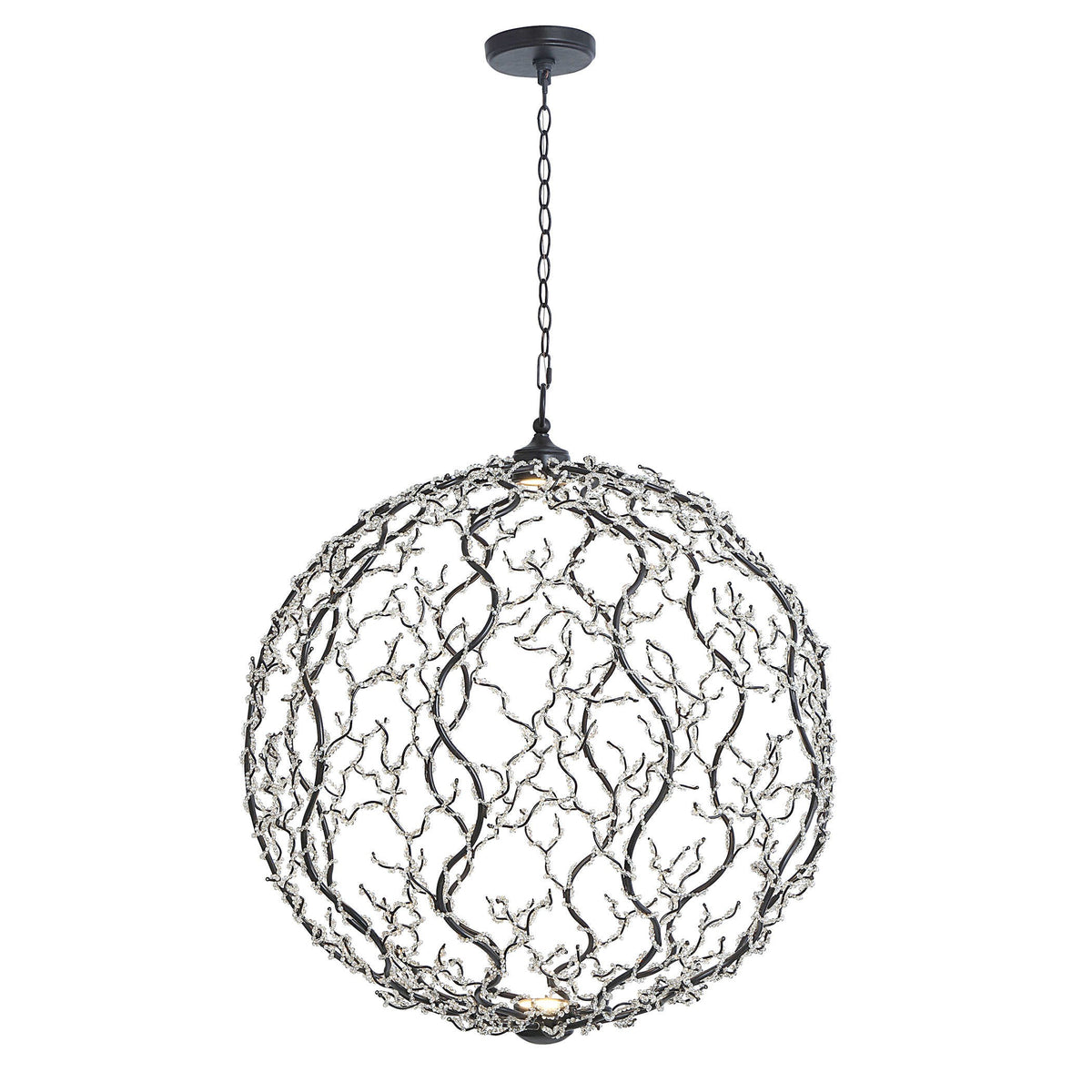 Astrid Pendant Light