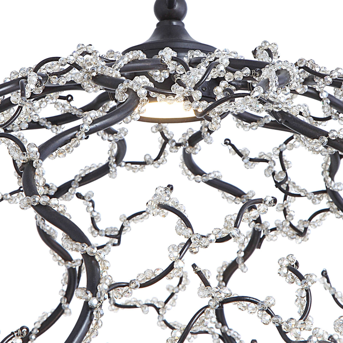 Astrid Pendant Light