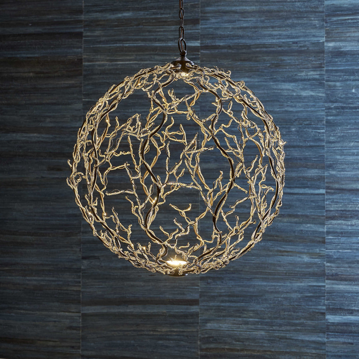 Astrid Pendant Light