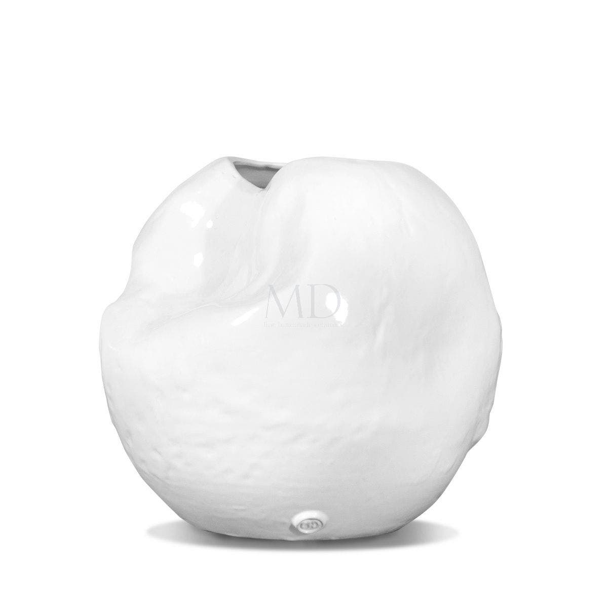 VASE No. 411
