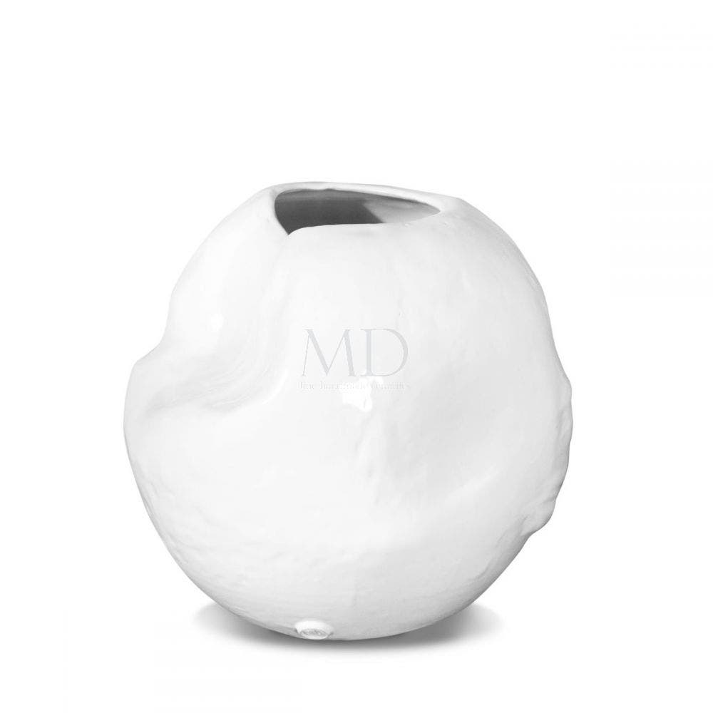 VASE No. 411