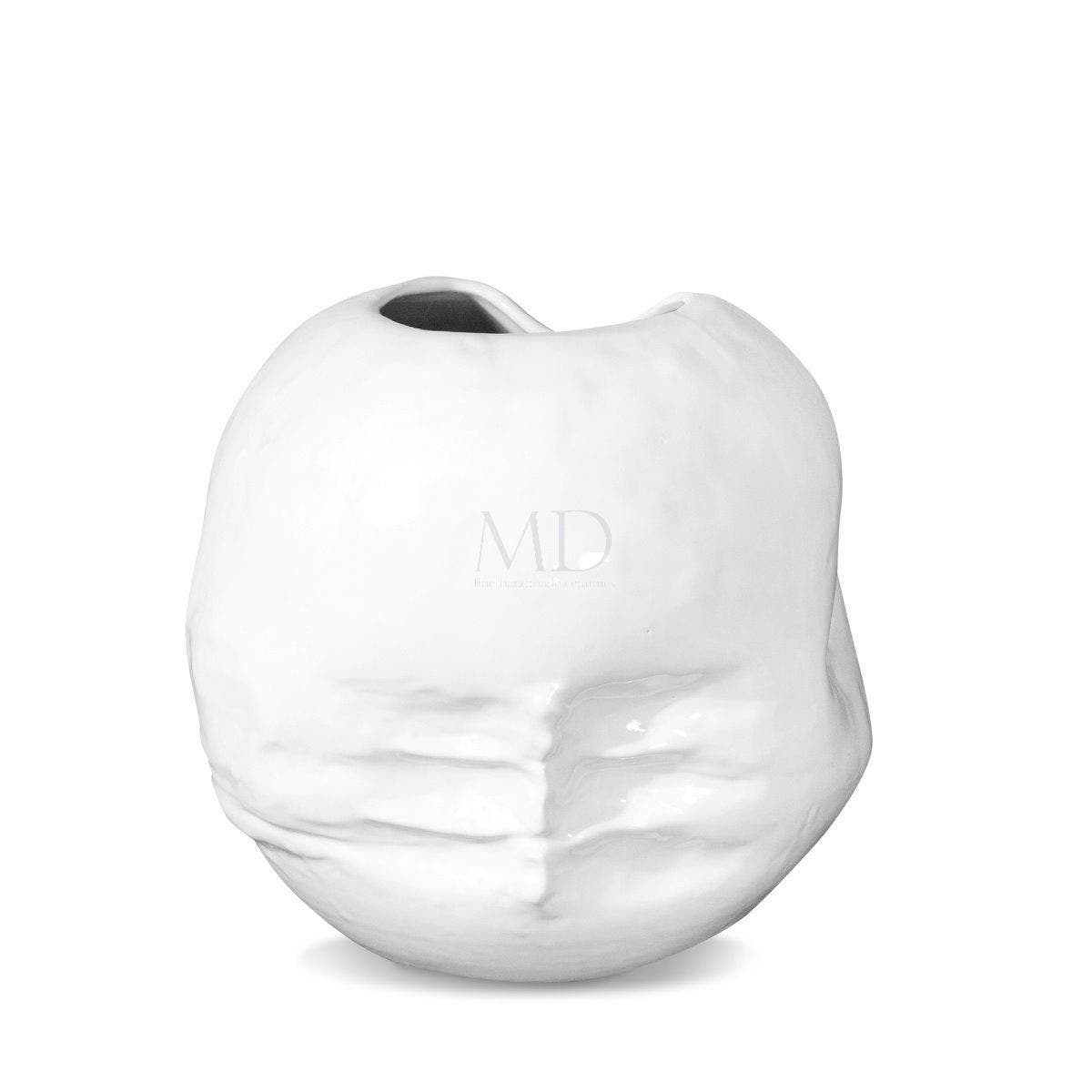 VASE No. 411