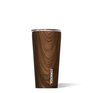 Origins Tumbler
