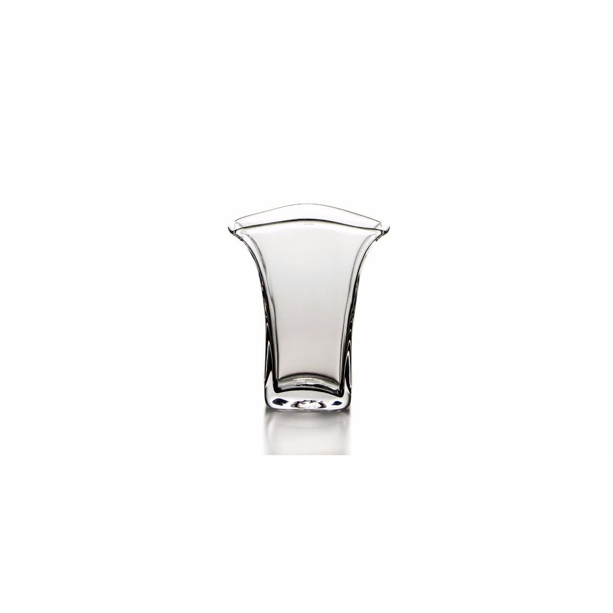 Weston Flare Vase