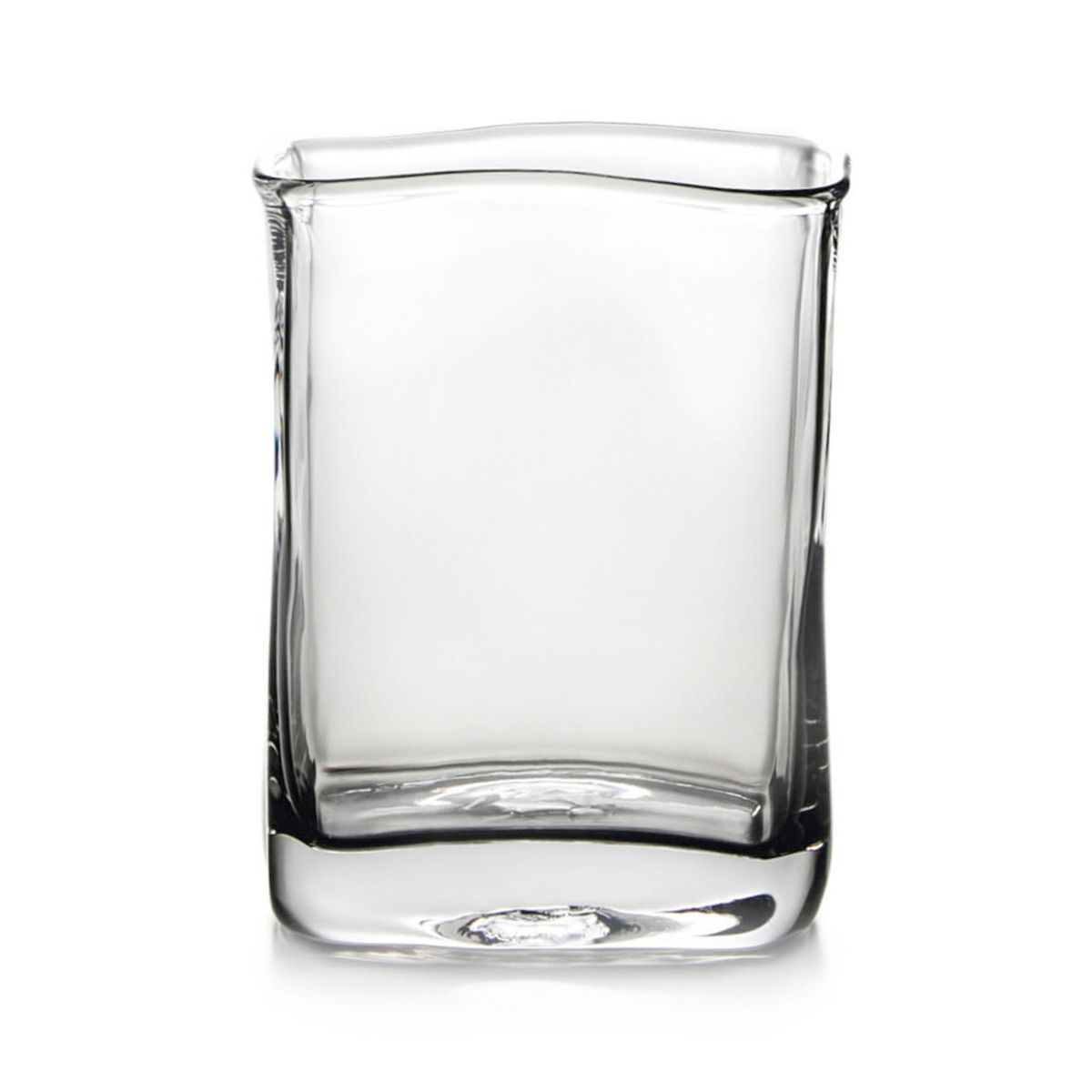 Weston Vase