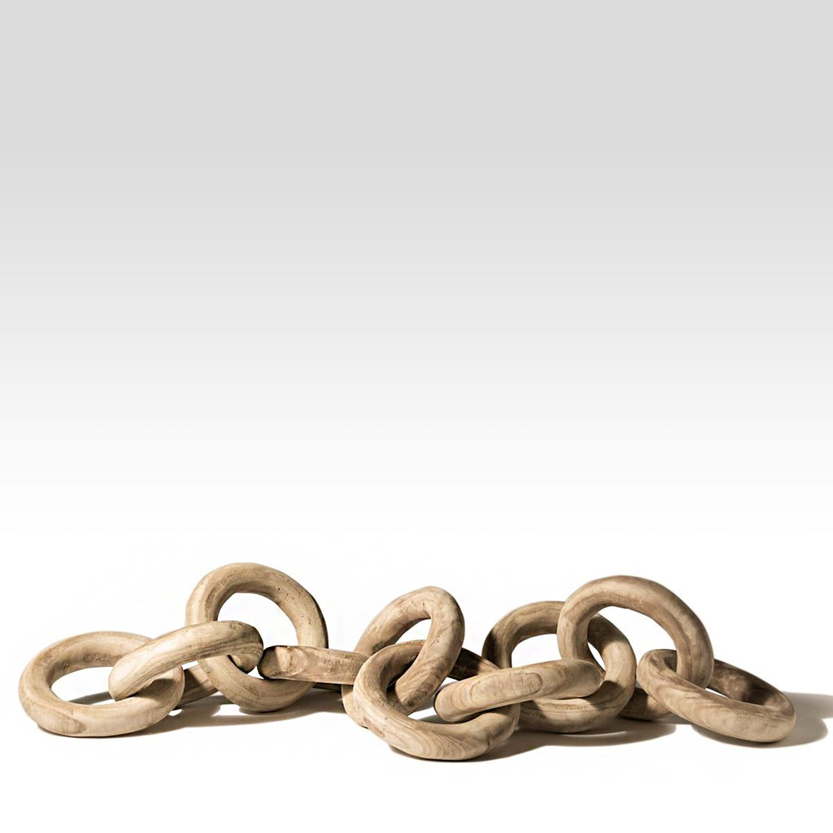 Wood Chain