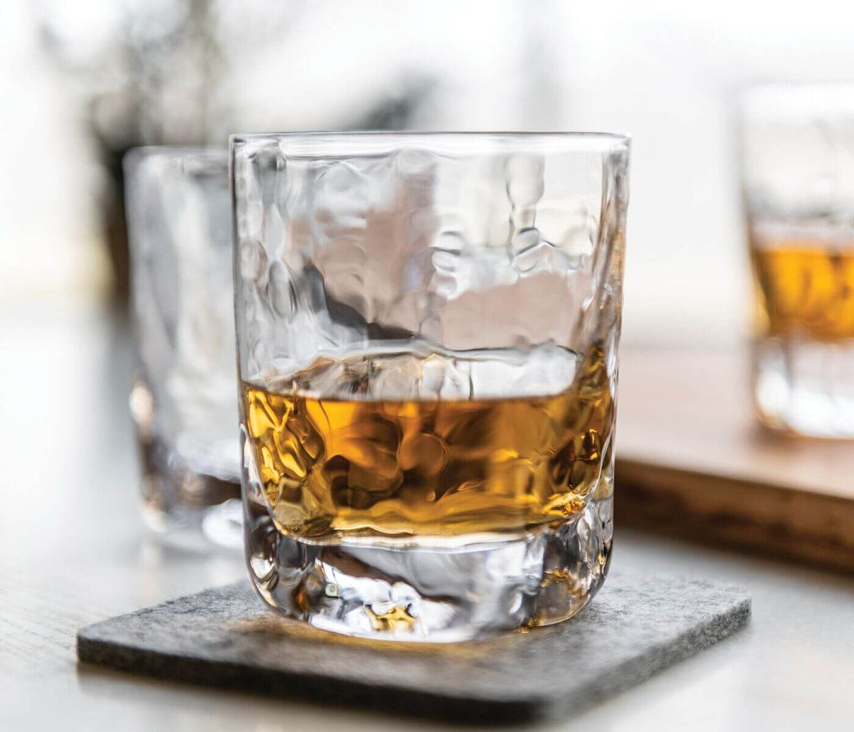 Woodbury Bourbon