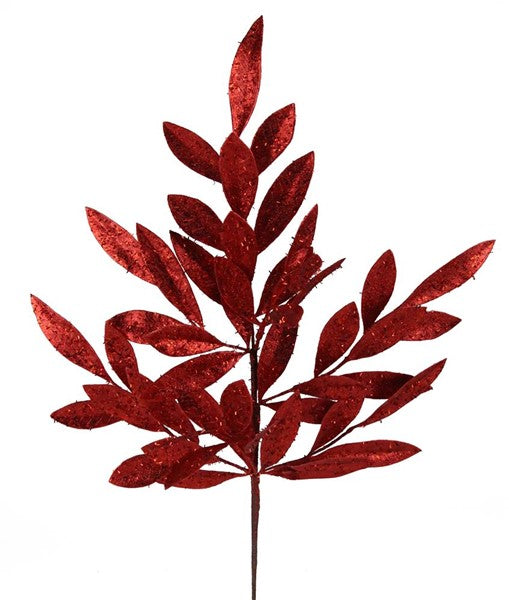 23.5" Bay Leaf Stem