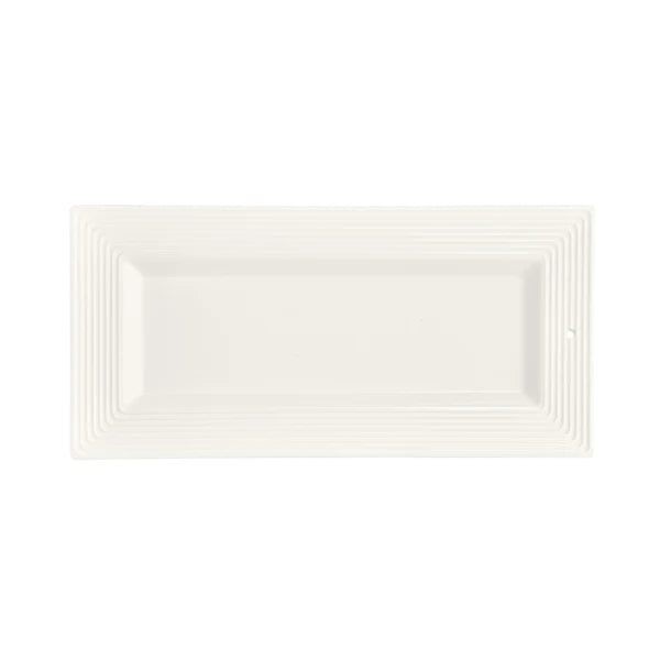 Bread Tray Stripes