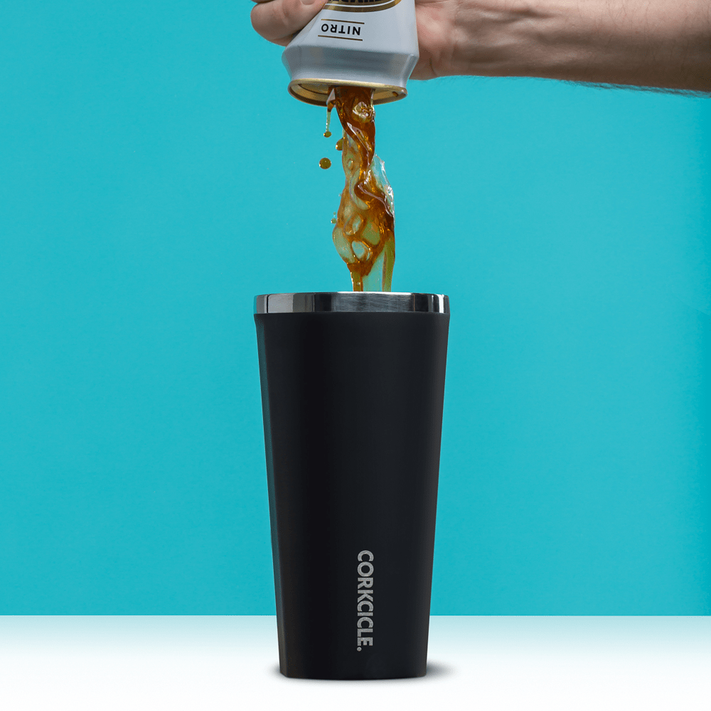 Classic Tumbler