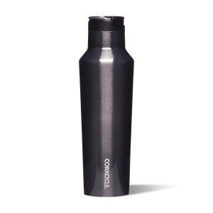 Sport Canteen