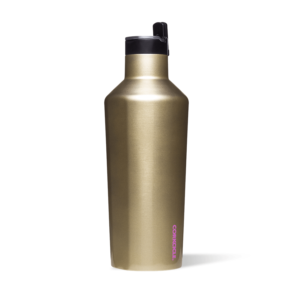 Sport Canteen