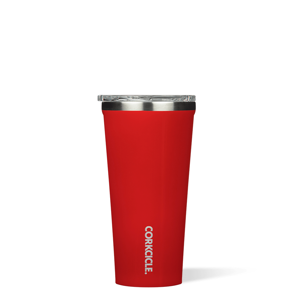 Classic Tumbler