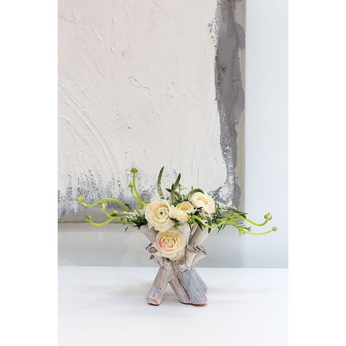 Cape Bud Vase