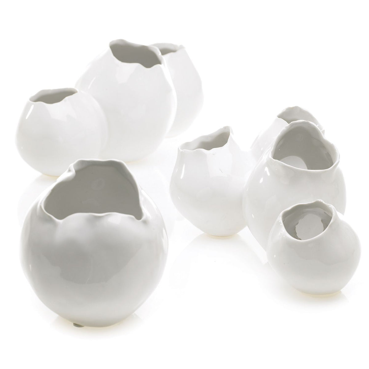 Gallery Vase