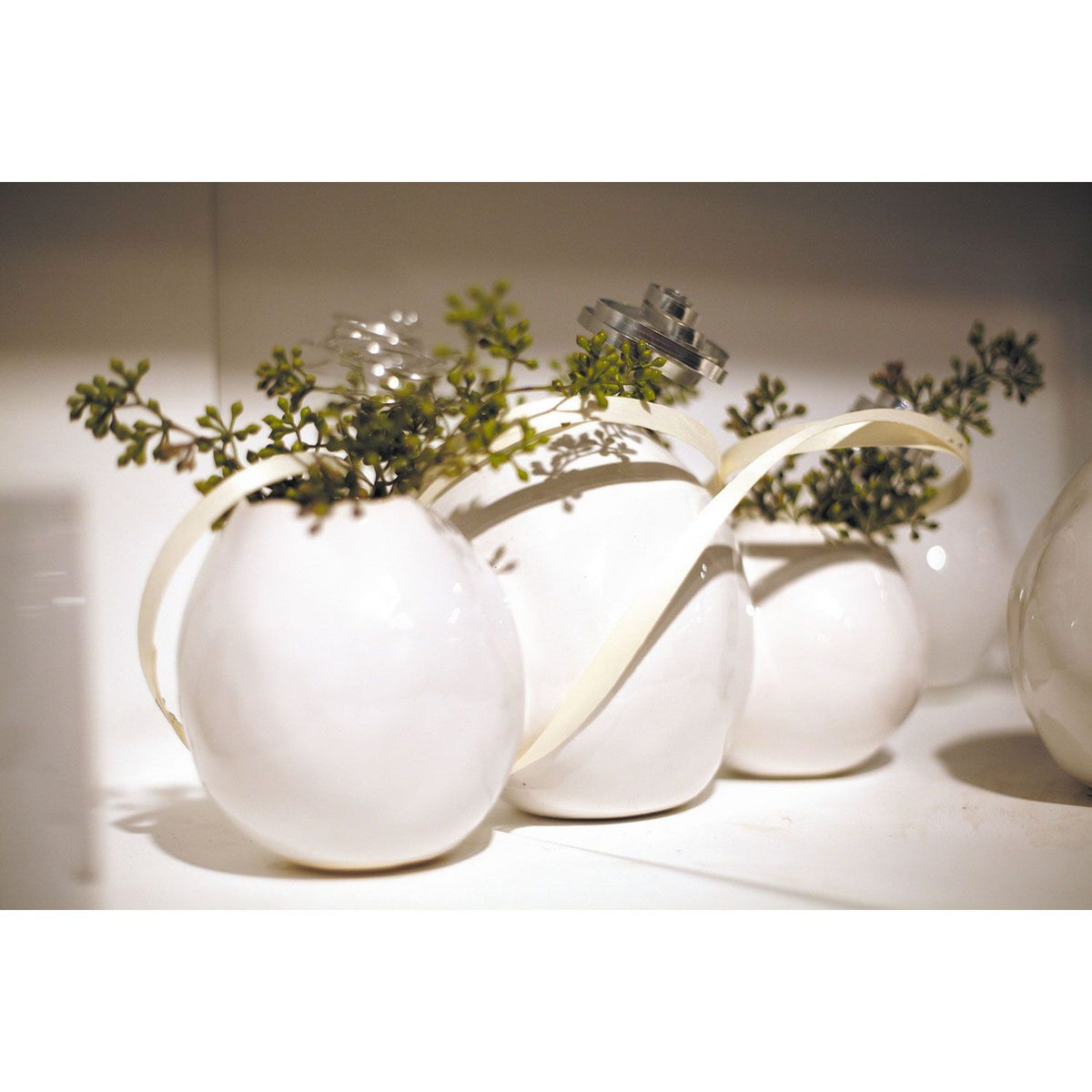 Gallery Vase