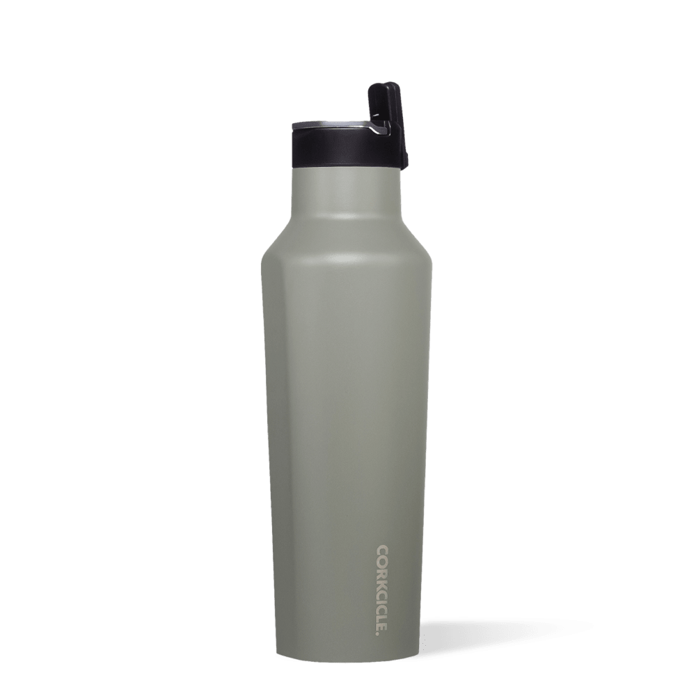 Sport Canteen