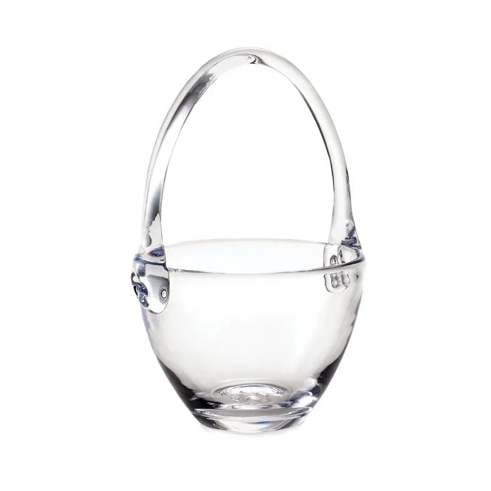 Addison Basket