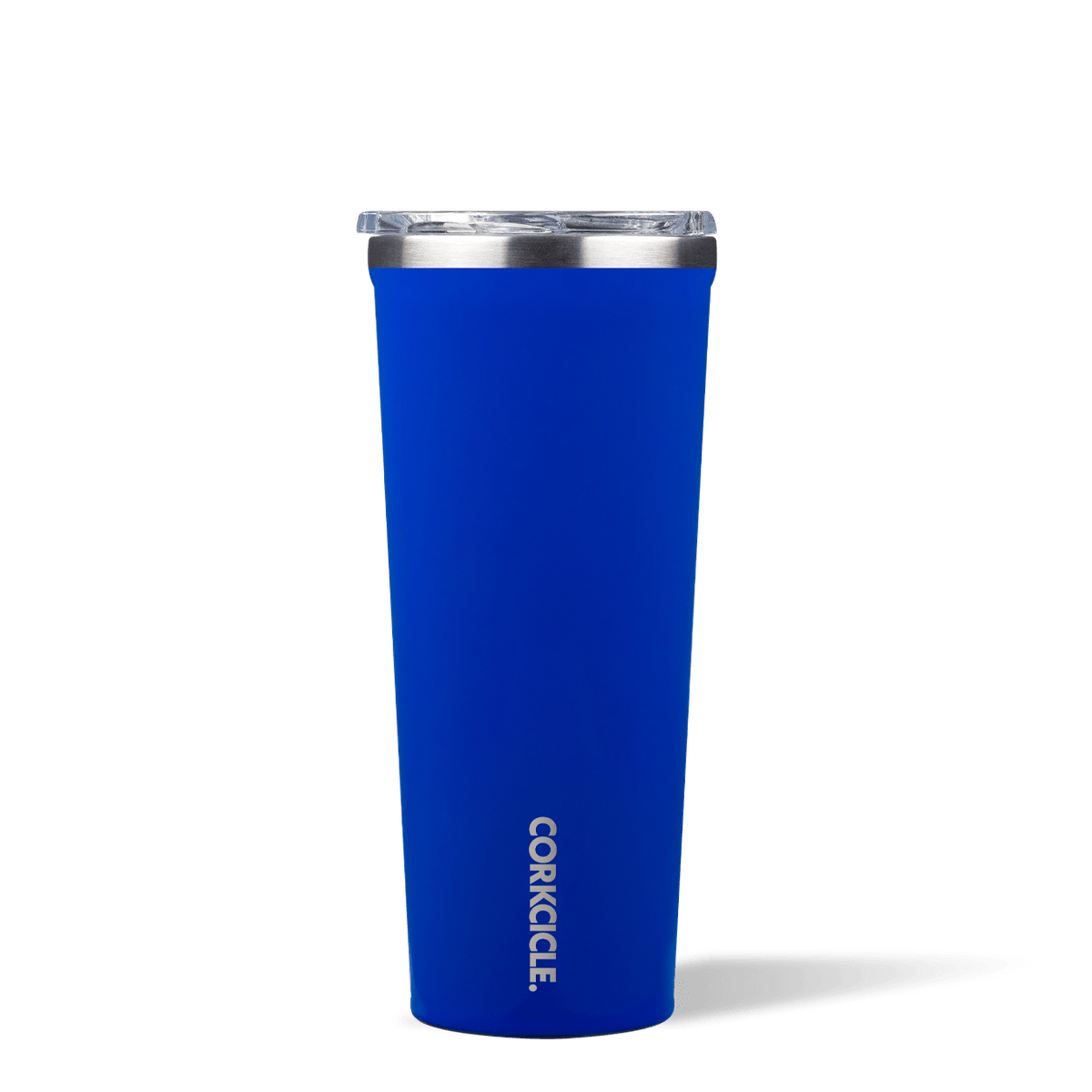 Classic Tumbler