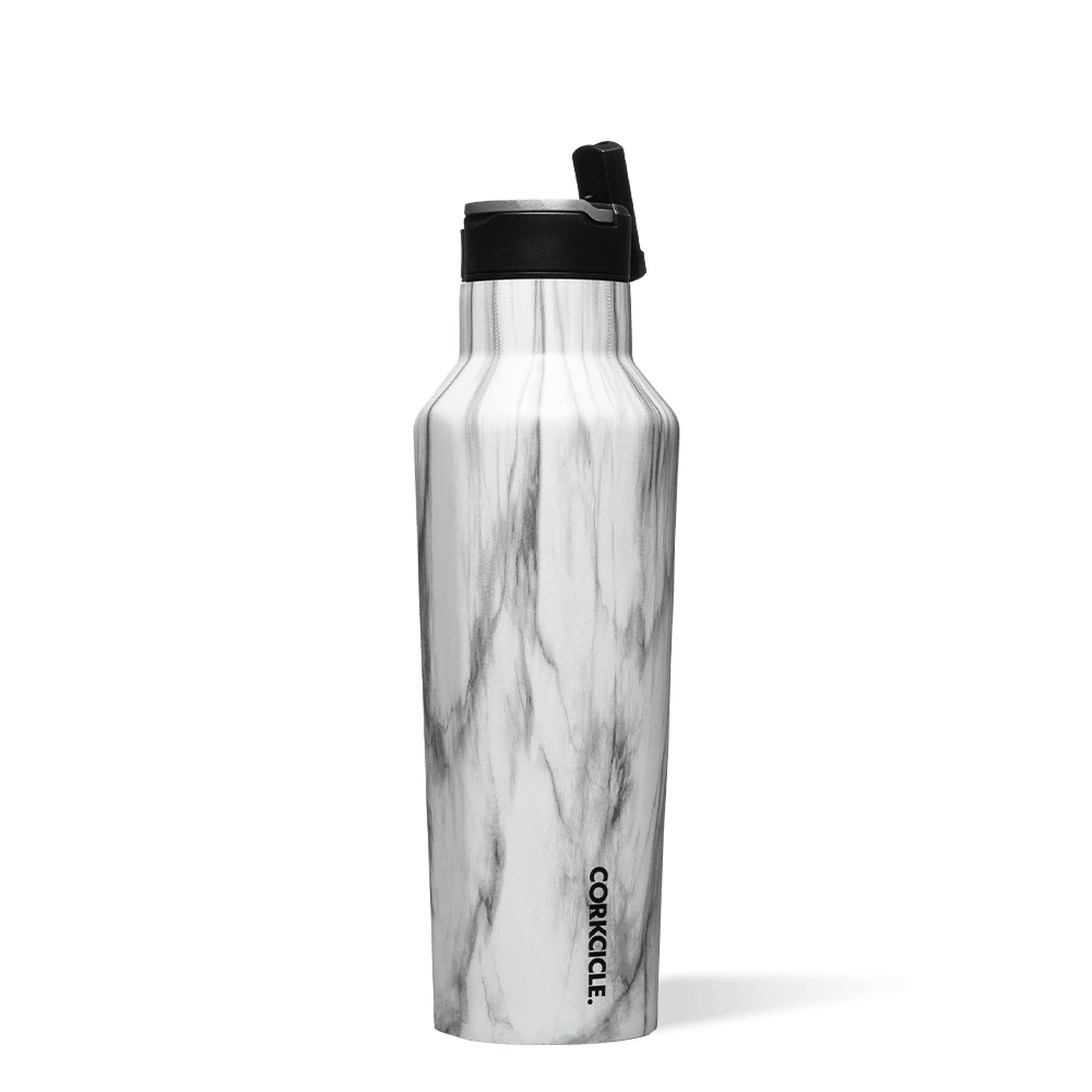 Sport Canteen