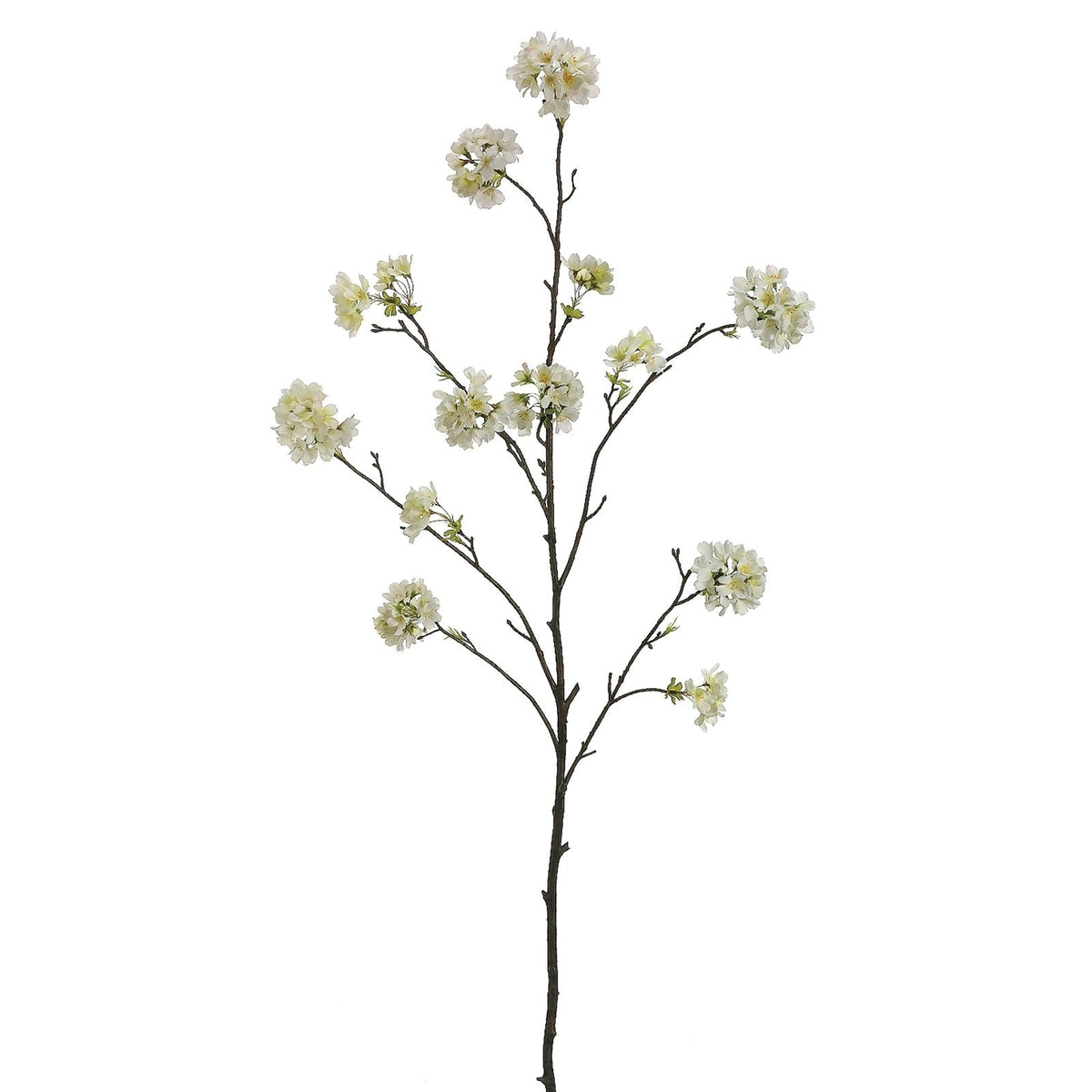 65" Cherry Blossom Branch