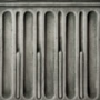 Equinox Pedestal