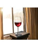 Woodstock Red Wine