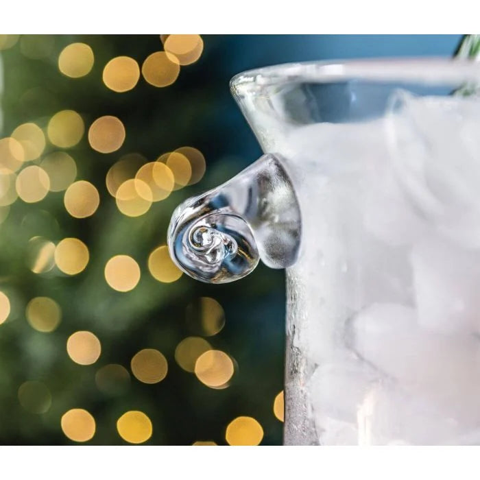 Norwich Ice Bucket