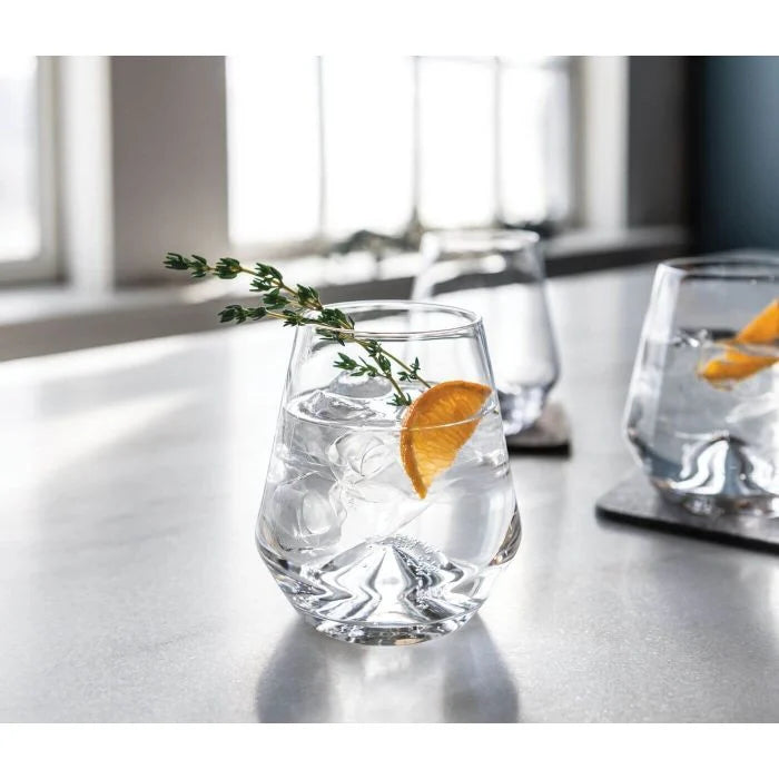 Bristol Tumbler
