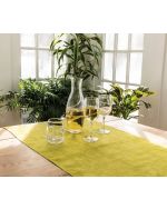 Waterbury Carafe