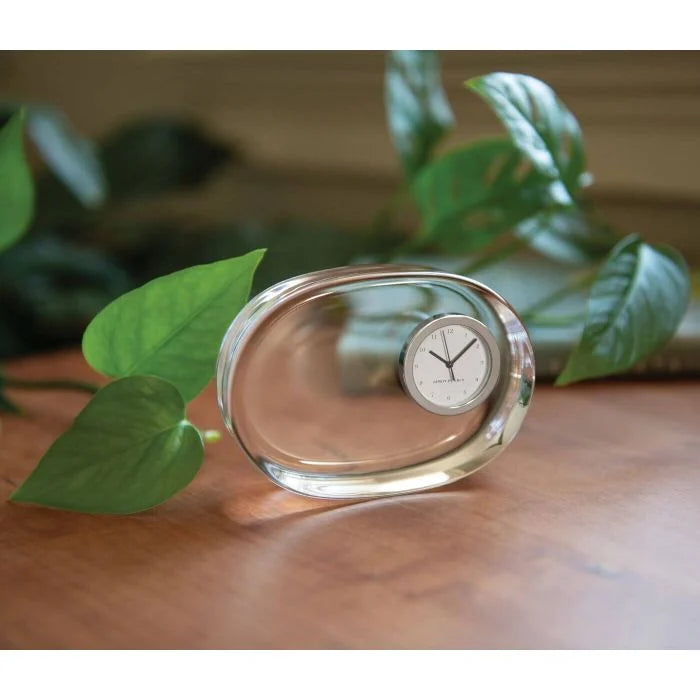 Ascutney Mini Clock