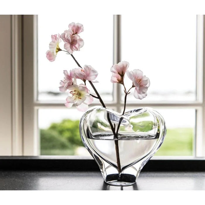 Romance Vase